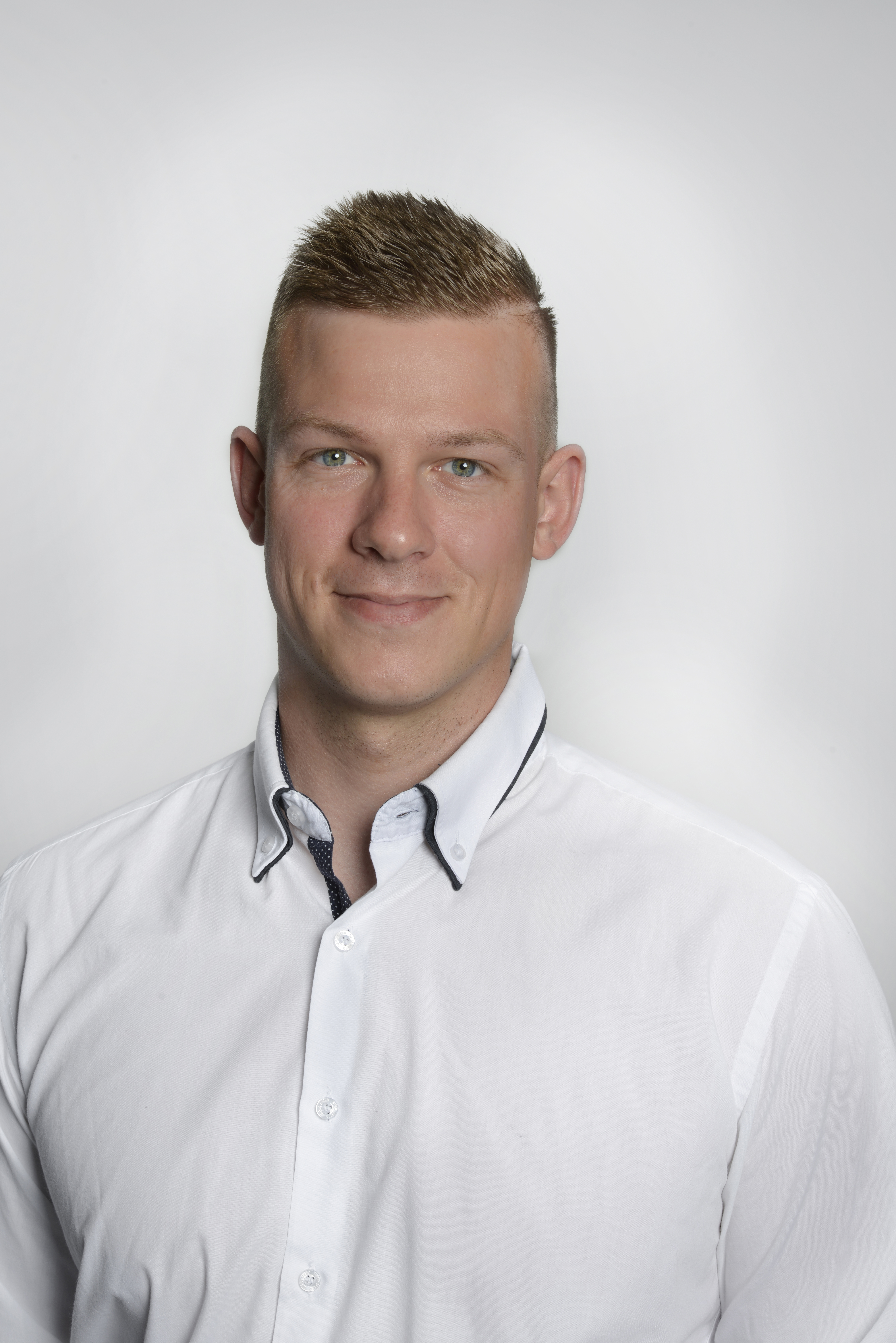 Herzlich willkommen auf der Internetprsenz des CDU Gemeindeverbandes Visselhvede!